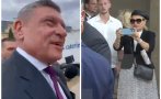 култово преследване триъгълника властта кандев колтуклиева докосвайте харесвате жени видео