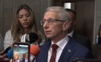 срам денков позицията оон русия важен въпрос педофилския скандал петрохан