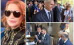 горещо пик вярно колтуклиева зададе гюров неудобен въпрос вижте реакцията видео