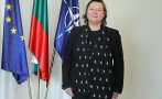 извънредно пик откриха мъртва посланичката португалия нас