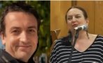 разкритие калушев ползвал жените нисши същества отмъщавал властната майка