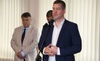 рожден ден кауза 600 евро събра живко тодоров храм свети мина стара загора