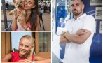 менделсон герена вратар левски сгоди фермерка снимки