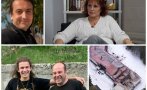 гълъбова психиатричен прочит трилъра петрохан родителите понесат собствената вина оставяш децата чужди мъже хижи джунгли