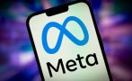 тежък удар meta компанията подвела потребителите личните данни