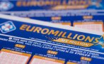 луд късмет британец спечели 111 млн паунда евромилиони