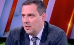 светослав бенчев очаква пропан бутанът поевтинее около цента