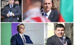 тектонично разместване