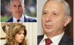 проф герджиков удари силно рамо йотова скастри гюров двоен стандарт