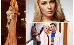 Деси Бакърджиева