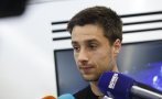 лъвовете амбицирани втора поредна победа тима люксембург път първия кръг лигата нациите