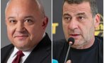 колтуклиева пита демерджиев имало политически чадър корпорация пимк били сте адвокат консултант илиян филипов