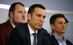 васил терзиев остана последен гаси лампите столична община