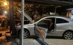 надрусан два вида наркотици годишен джигит заби спирка варна