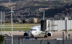 иран призова ирак премахне ограниченията полетите страни