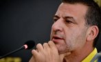илиян филипов пимка снаксове играчки мултимилионна бизнес империя