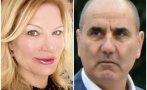 колтуклиева остро цветан цветанов насилил прави герб ами събира люспите