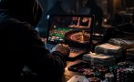 вижте черният хазарт печели милиарди държавните забрани сенчестият пазар европа вече млрд евро