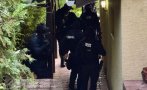 прокуратурата пловдив иска постоянен арест испанския гуру