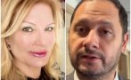 пик бруталния екшън соня колутклиев показа есемесите петър витанов създаването прогресивна българия факсимилета