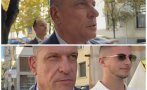 журналист подгони кандев русе подхожда бягате млада сърничка видео