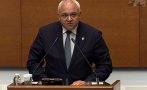 екшън пик демерджиев издаде наскоро питал прокуратурата килъра илиян филипов калин стоянов вътрешния министър усещане тежка намеса ваша страна разслед