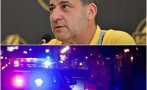 екзекуция бизнесменът илиян филипов убит един изстрел главата