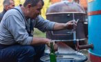 чужда домашна ракия хладилника властта предвижда глоба 000 евро