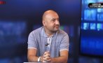 1330 часа горещо пик бившият министър васил грудев разкрива шанс понижат цените храни стоки услуги живо