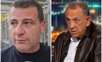 ботьо ботев убийството илиян филипов случай поръчкова екзекуция без контролен изстрел