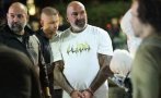 защитниците иванчева петрохан калушевците харесаха славчо мегеров убиец илиян пимка