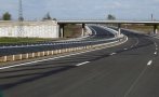затварят временно северната тангента заради обследване пътя