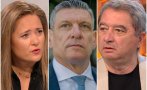 емануил йорданов шашна лора крумова съм призрак прехода кандев статуя великденските острови