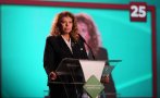 йотова правилото законът допуска вакуум дондуков