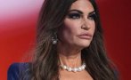 посланичката сащ атина подпали тежки скандали румъния гърция