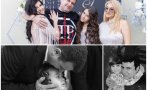 разтърсващо дъщерите илиян филипов сбогуваха емоционални думи разплакаха мрежата