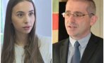 1520 пик адвокат станислав станев последни новини делото ива михайлова кочани живо