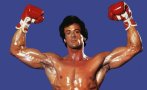 признание години силвестър сталоун развил булимия време снимките филмите роки