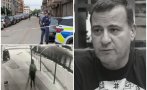 гореща версия килъри следели илиян пимка известно време изненадващо телефонно обаждане изправило очи очи убиеца