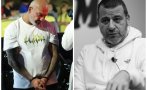 подробности илиян филипов екзекуторът познавали деца стартирали съдружие жилищен комплекс драгалевци после