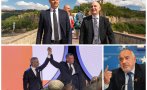мамба бюлетината пратят избирателите борисов волгин балотаж