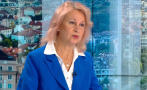проф ива христова интересът противогрипните ваксини расте