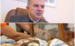 гласът потребителя топ икономист формула спре ръстът цените храните ддс