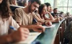 чуждестранните студенти нас учат предимно медицина
