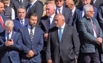 екшън коментар снимката киро бойко случаи приемат