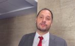чутовен скандал колтуклиева взриви парламента направи резил петър витанов видео