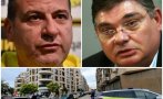 транспортен бос проговори илиян пимка търси причина екзекуцията