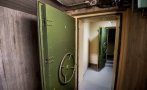 полша възстановява бомбоубежища студената война заради руската заплаха