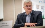 киев русия планира атаки отделни държави