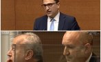 екшън сабрутев радев